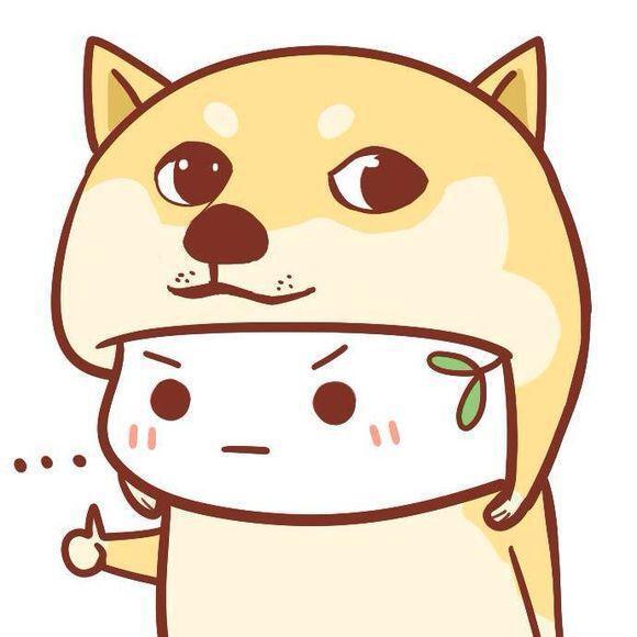ks秒赞入口 - 熊猫自助下单网站-在线自助下单_快手0.01点赞一万